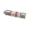 Fuse, 6 Amp, 600 Volt