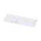 Triple GY End Cover, 6MM