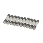 Fuse, T2A, 5x20mm, Convotherm 4, Pack of 10