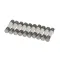Fuse, T2A, 5x20mm, Convotherm 4, Pack of 10
