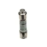 Fuse, LP-CC, 15A, 1 Piece, 10.3 x 38MM
