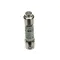 Fuse, LP-CC, 15A, 1 Piece, 10.3 x 38MM