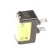 Fuse Cube, 600V, 50A, TCF50RN