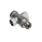 PRESSURE REGULATOR VALVE ODGAS