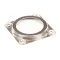 Lamp Cover/Flange