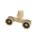 Water Diistributor