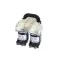 DOUBLE SOLENOID VALVE 120V UL P3