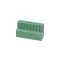 Plug, Direct, 8 Pin, RM, 5MM, P3