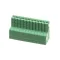 Plug, 12 Pin, RM 3.5MM