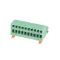 Direct Plug, 10 Pin