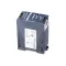 Power Supply,115/230V to 15VDC, 50/60HZ, 1.1/0.7A