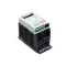 Frequency Converter, ATV 12 M2 0.18KW