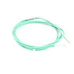 THERMAL-CUTOUT THERMOCOUPLE FO