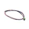 Wire Harness/Power Cable, EasyTouch Operating Module