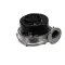 Fan Assembly, Burner, 230V, 50HZ