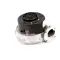 Burner Fan, 120V, RG128