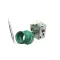 THERMAL CUTOUT FOR GAS STEAM G