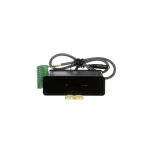 Software Update Box, Combi P3