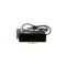 Software Update Box, Combi P3