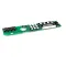Controller, Model 5020, BM Operating Module