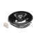 Loud Speaker for 7000 Controller
