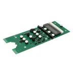 Controller, 5010
