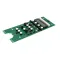 Controller, 5010