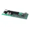 5010 SM Controller, 120VDC