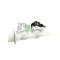 Solenoid Valve, Injection Line