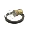BULB E14 - 220V INCL. INSTALLA