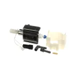 Pump Kit, Auto Clean, 208-240V, 50/60HZ