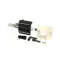 Pump Kit, Auto Clean, 208-240V, 50/60HZ