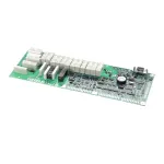 Control Board
