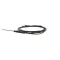 Core Temperature Probe For P3