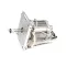 Motor, 200-230V, 10.20, 12.20, 20.20