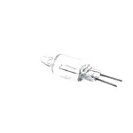 Xelogen Mini Halogen Lamp, 10 Watt, G4
