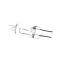 Halogen Bulb, 10 Watt, G4