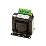 Auto Transformer, 380/400/440/480V to 230V, 50/60HZ, 268VA