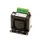 Auto Transformer, 380/400/440/480V to 230V, 50/60HZ, 268VA