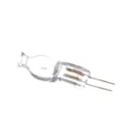 Lamp, Halogen, G4, 10W, Convotherm