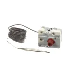 Hi Limit, Boiler, 170