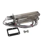 Immersion Heater/Element, 230 Volt, 9KW, Convotherm
