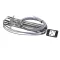 Immersion Heater, 13.3KW, 230V