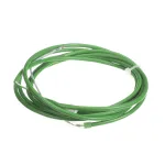 Thermocouple/Probe, Boiler, 2300MM, Dark Green,Convotherm 4