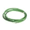 Thermocouple/Probe, Boiler, 2300MM, Dark Green,Convotherm 4