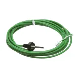 Thermocouple Probe, M5, 3200MM, Convotherm 4
