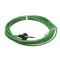 Thermocouple Probe, M5, 3200MM, Convotherm 4