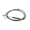 Temperature Probe, 4-Point Core