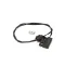 Door Switch, Convotherm
