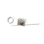 Saftey Thermostat/Hi Limit, 340C, Convotherm